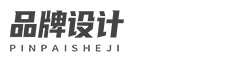 新香港六合彩开奖数据查询-最新历史记录与走势分析 新香港六合彩开奖查询